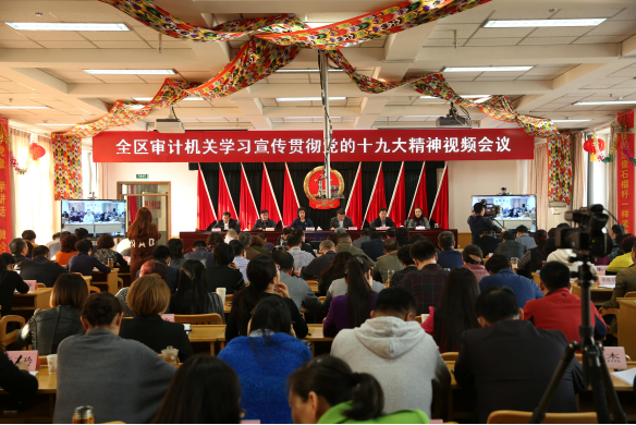 新疆审计信息101291.png 新疆审计信息101291.png