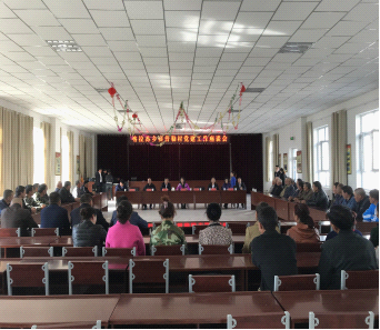 57365�������������  �����Ӵ�Ի�����ƻ���ָ������