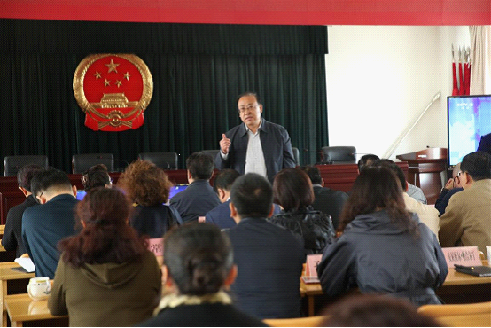 57365��֯�����տ�������˼����200��������ᡱ����ֱ��ʵ��