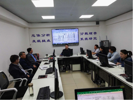 C:\Users\lhmw\Desktop\��ǿ����Э�� ������չ�����ݷ�����̸1.files\��ǿ����Э�� ������չ�����ݷ�����̸1-378.png