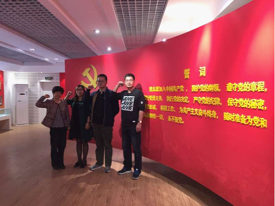 57365��ҵ��ƴ���֧����չӭ����һ�����⵳�ջ